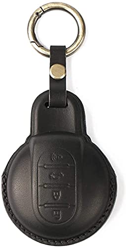 

Compatible with Mini F Series F60 F56 F55 F54 Cooper S Crossover (For MINI mini чёрный