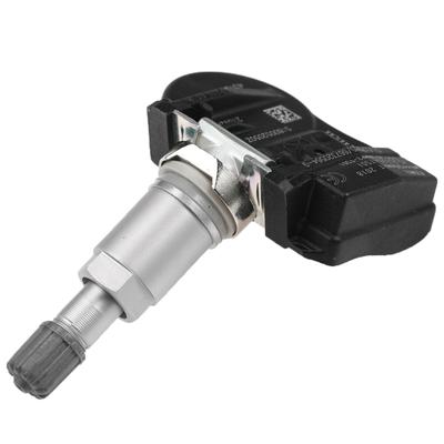 Car For Suzuki Vitara SX4 S-cross Ignis Baleno Swift Jimmy TPMS Tire Pressure Sensor Monitor 43139-61M00 4313961M00