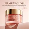 Dragon Blood Face Cream Retinol Essence Brightening Lifting Firming Korean Cosmetics Skin Care for Women