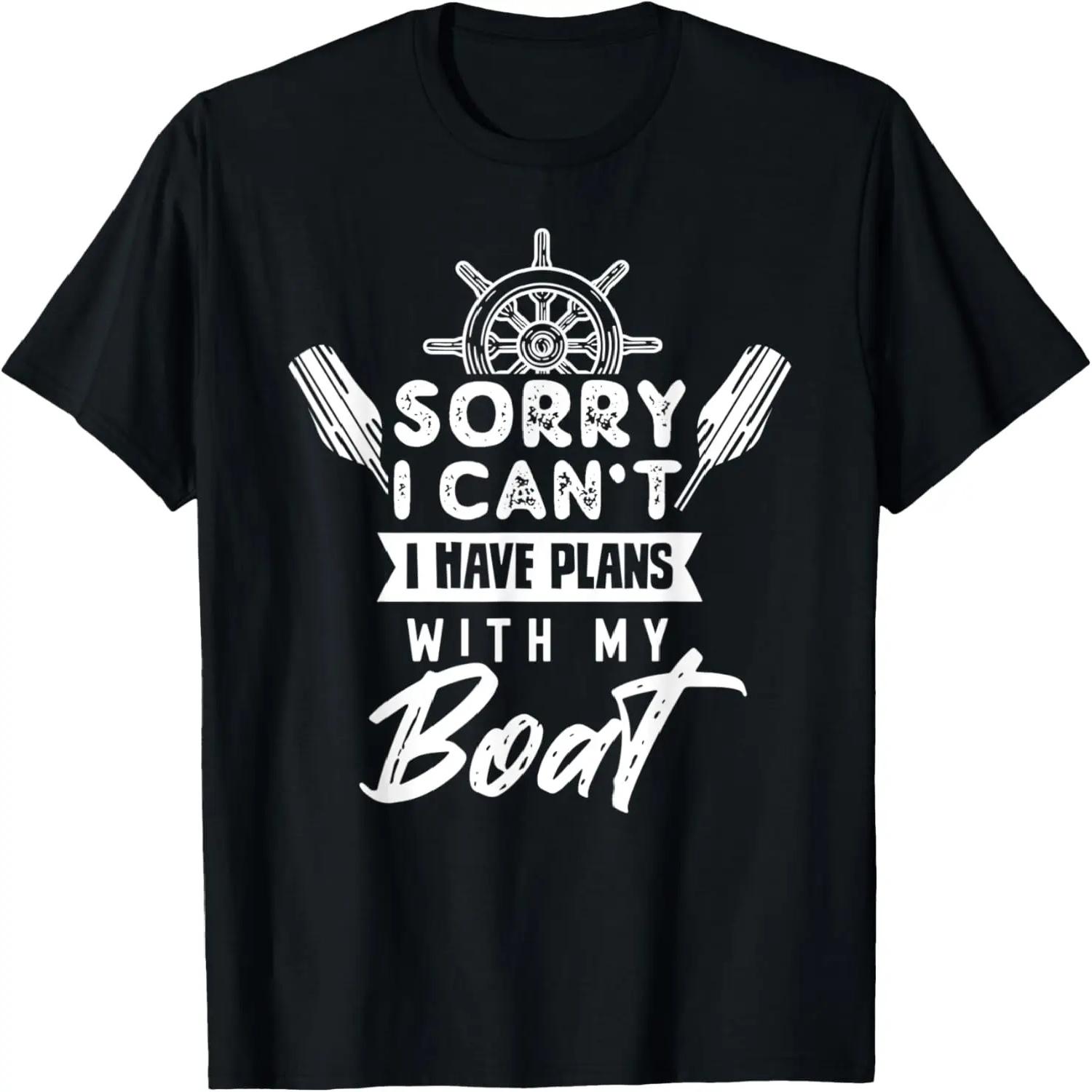 gift for Christians T-Shirt XXXXXL чёрный