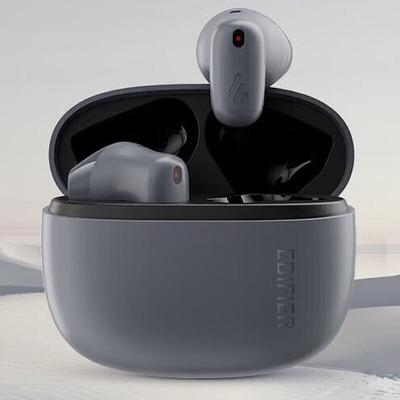 Edifier Air X True Wireless Bluetooth Earbuds