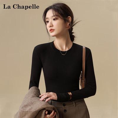 Tops – Pullover e maglie a manica lunga