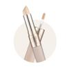Merry Sword Dual Concealer, 01 Pure Ivory, 2 Pcs.