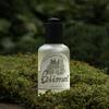 Trattamenti viso – Sieri ed essenze viso