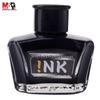 M&G Fountain Pen Ink 60ml
