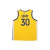 Jordan Swingman Basketball Jersey Men's Yellow CV9477-729