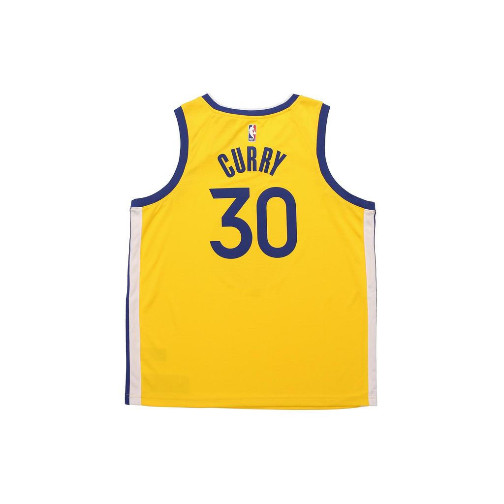 Jordan Swingman Basketball Jersey Men's Yellow CV9477-729
