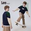 Lee Kids Sorona Warm Pullover Sweatshirt