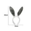 Christmas Headband - Bunny Headband By Funny Party Hats