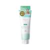 Anetos Anetos Mild Facial Cleanser a Cleansing Foam for Moisturizing and Pore for Sensitive Rough and Dry Also Includes Makeup Remover and 2200 Cica,