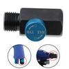 1 * Adjustment Switch 1/4\'\' Sealed Performance Steel