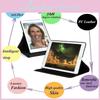 Accesorii pentru tablete – Huse pentru tablete 