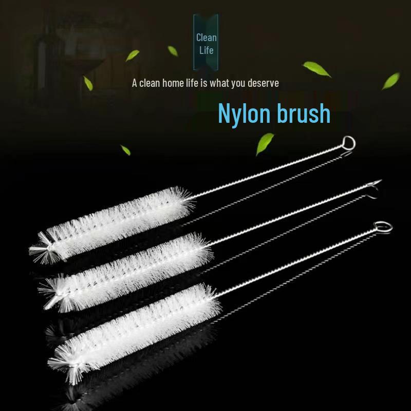 Gongmai Stainless Steel Micro Handmade Incense Stick Extruder Machine