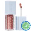 Kosas Wet Lip Oil Plumping Treatment Gloss   Undressed Collection