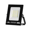 Led Flood Light Ip67 Waterproof High Brightness Outdoor Lighting Spotlight With Adjustable U-shaped
