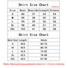 Lolita Jirai Kei Cosplay Costume Y2k Kawaii Sexy Lace Off Shoulder Shirt Gothic Ruffle Mini Skirts Anime Sweet Lady Style Outfit