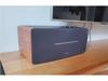 Edifier D12 Bluetooth Portable Stereo Speaker with Subwoofer