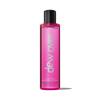 MAC Dew Over Cleansing Water 194ml, 1 pcs