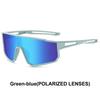 New Kids Polarized Sunglasses UV400 Protection Youth Softball Baseball Cycling Photochromic Sun Glasses for Boys Girls 5-13