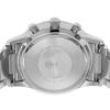 Emporio Armani AR11208 Giovanni Chronograph Men's Watch