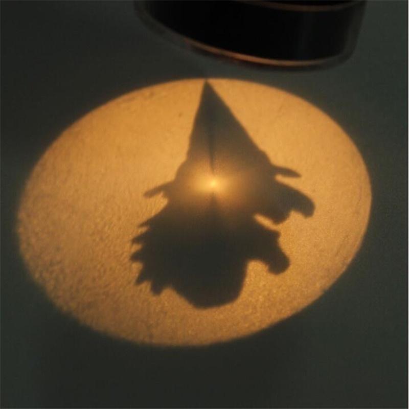 Buy Pumpkin Ghost Designs Halloween 