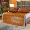 Grace Mahjong Bamboo Cooling Mat