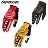 2023 New Motorcycle Gloves Men Cycling Mountain Bike Summer Full Finger  Motocross Gloves Universal Mtb Gloves