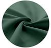 90% Thick Blackout Curtain With Eyelets, Bottle Green, 140X250