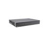Huawei AR651 Enterprise Gigabit Router