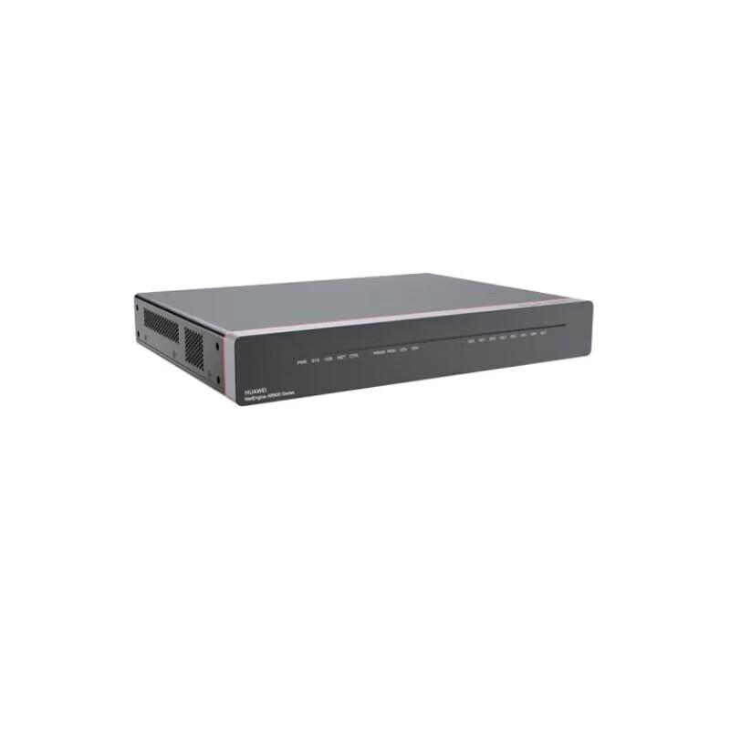 Huawei AR651 Enterprise Gigabit Router