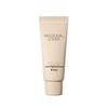 PROYA Invisible Foundation Liquid Sample