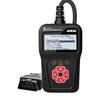 OBD2 Diagnose-Scanner Ancel AS100/AC100