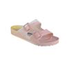 Сандалії Birkenstock Arizona