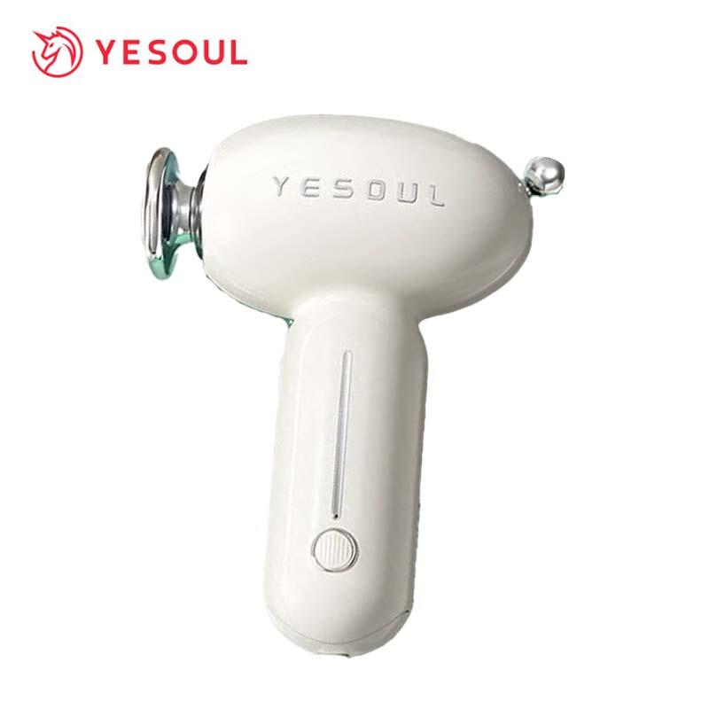 YESOUL Mini Percussion Massage Gun