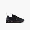 Nike Airmax Phoenix sneakers Black/Gray