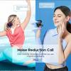 Bezprzewodowe słuchawki sportowe Bluetooth 5.3 IPX5 Słuchawki douszne Etui ładujące 300mAh Haczyki na uszy Słuchawki 3D HiFi Stereo Zestawy słuchawkowe
