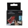 Precision Taped Cohesive Bandages