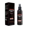Heat Spray Hår Heat Spray 150ML Perm Care Spray Frizz Smoothing Hair Spray1stk