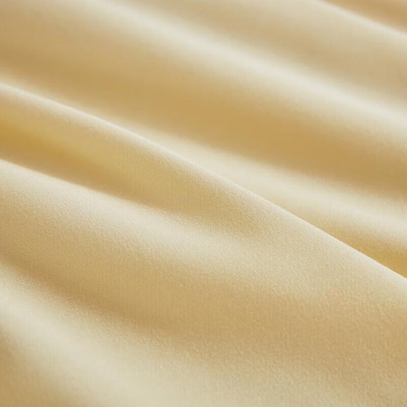 Luolai Liaoyuan Oak Silk Quilt