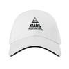 Mars Investigations Baseball Cap designer cap Streetwear Brand Unisex cap Hat Unisex For The Sun Baseball Unisex Womens