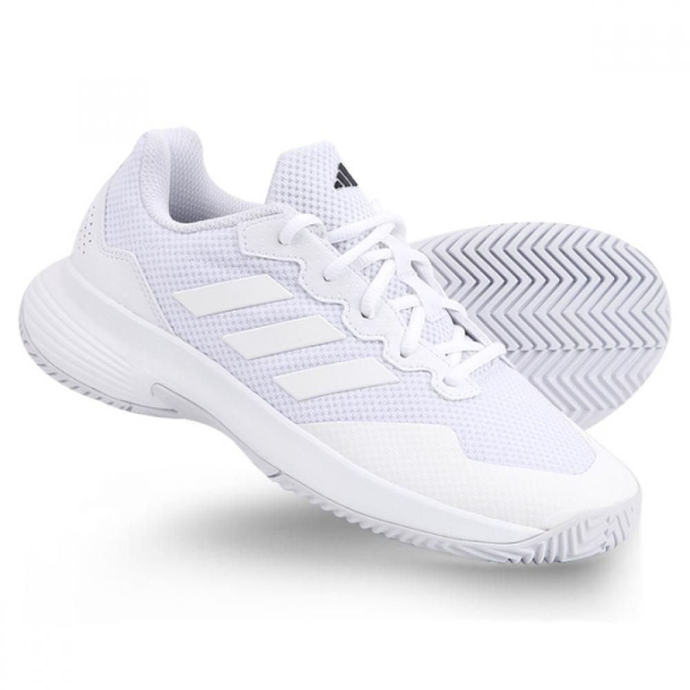

Adidas Game Court 2 IG9568 Теннисная обувьКроссовки
