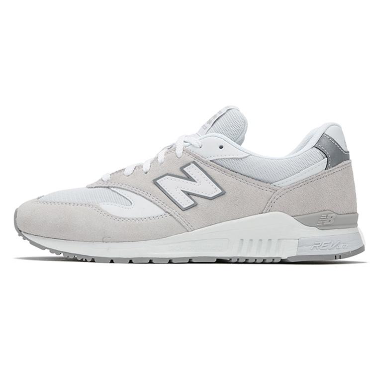 New Balance 840Series Beige Men s ML840BF EU 44