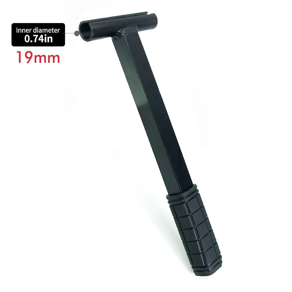 Door Hinge Adjustment Tool 134 Gauge Commercial Door Hinge Hinge Gap Adjustment Wrench Tool