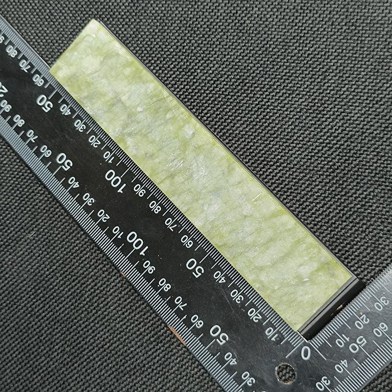 3000-10000 Natural Agate Knife Sharpening Stone Knives Fixed Angle Sharpening Stone Sharpening Stone with Base Kitchen Tools