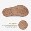 Teva 2025 S S Women S Hurricane Xlt2 empreSSol Stvf2511270 SSm
