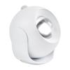 Magnetic Bedside Charging Night Light with Motion Sensor and Sunset Ambience