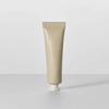 NEEDLY Sensorische Handcreme 30ml