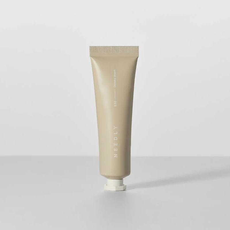 NEEDLY Sensorische Handcreme 30ml