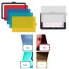 With Tripod LED Photography Video Light Full Screen Photography LED Light  Studio