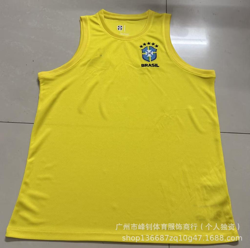 World Cup jersey Brazil Argentina Germany Spain England jersey